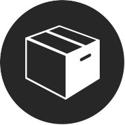 Icon - Systra Logística de almacenamiento