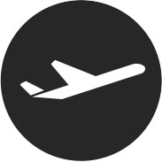 Icon - Systra Luftransporte