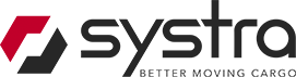 Logo Systra Logistik GmbH